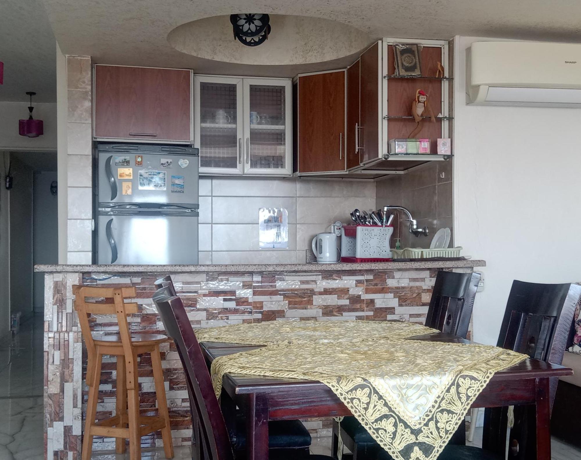 Isis Guest House Nazlet el-Sisi Exterior photo
